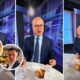 Miloš Vučević ocenio: Niški burek bolji od novosadskog sendviča – ko ima bolji burek, a ko sendvič