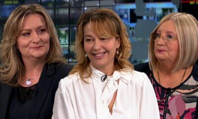 Nagrada 'Mija Aleksić – biti glumac' pripala Gordani Đurđević Dimić – Gordana Đurđević Dimić filmski festival