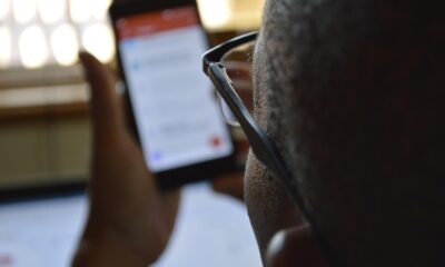Najjednostavniji način da pronađete i uklonite špijunski softver sa Android telefona – špijunski softver na Android telefonu