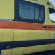 Napad divlje životinje u Neos Marmarasu: Turista iz Srbije povređen posle incidenta sa detetom