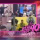 NAPETA NOĆ U ELITI 10: Filip Car podelio budžete, Aneli Ahmić burno reagovala na odluku (VIDEO) – Aneli Ahmić i Filip Đukić raskid