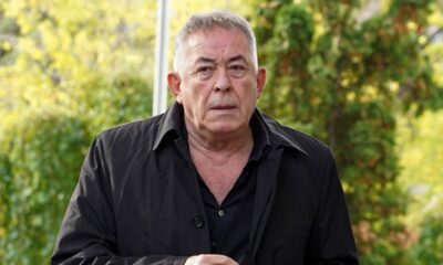 NEOBIČNA RAZMENA REČI NA SNIMANJU: Nina Nešković i Mima Karadžić otkrili kako izgleda njihova duhovita prepirka (FOTO) – razmena šala između Nine Nešković i Mime Karadžića