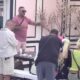 NEOČEKIVANI OBRAT U ODNOSU CARA I ANĐELE: Filip Car otkrio kako je postupak Sukija uticao na njihovu komunikaciju (VIDEO) – odnos Cara i Anđele