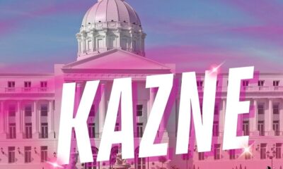 NEPRIJATNO IZNENAĐENJE ZA UČESNIKE ELITE: Veliki šef kaznio osam takmičara zbog sedenja tokom emisije (FOTO) – kazna u Eliti 10