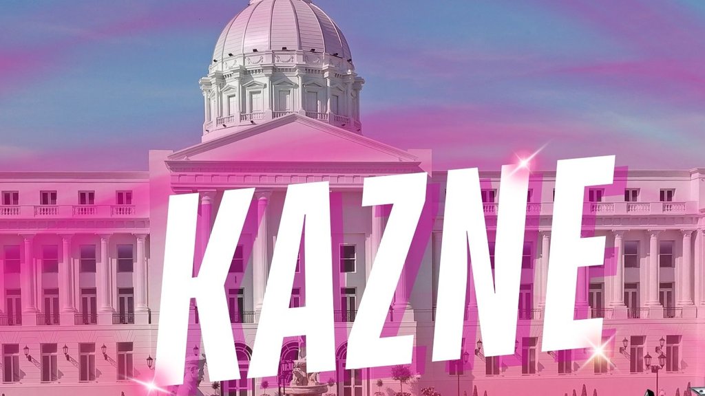 NEPRIJATNO IZNENAĐENJE ZA UČESNIKE ELITE: Veliki šef kaznio osam takmičara zbog sedenja tokom emisije (FOTO) – kazna u Eliti 10