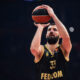 Nikola Mirotić potpisao višegodišnji ugovor sa Valensijom do 2027. godine – Nikola Mirotić Valensija transfer