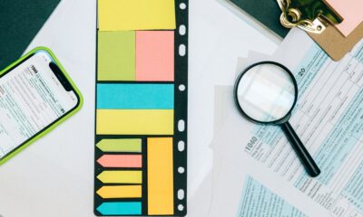 OpenAI podržava zakonodavstvo za nezavisne revizije AI modela