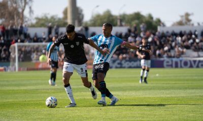 Osorio i incident na meču protiv Huijsena: Zašto je izostala reakcija sudija?