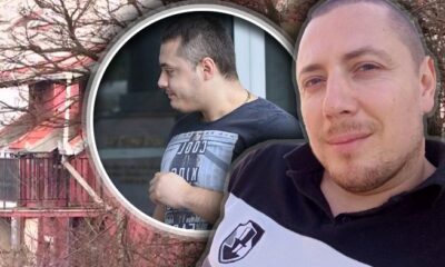 Pet godina kasnije: Kuća strave u Ritopeku i dalje pod policijskim nadzorom