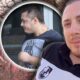 Pet godina kasnije: Kuća strave u Ritopeku i dalje pod policijskim nadzorom