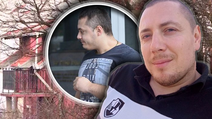 Pet godina kasnije: Kuća strave u Ritopeku i dalje pod policijskim nadzorom