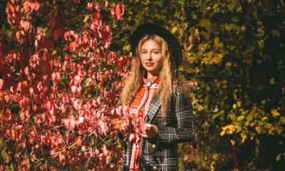 Pet modernih nijansi braon noktiju koje su inspirisale poznate dame