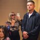 PORODICA JE NAJVEĆA SNAGA JOVANE JEREMIĆ: Voditeljka sa partnerom i ćerkom Leom podelila iskrene trenutke (FOTO) – porodica Jovane Jeremić