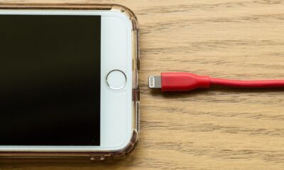 Prednosti i mane korišćenja MagSafe punjača za iPhone uređaje