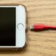 Prednosti i mane korišćenja MagSafe punjača za iPhone uređaje