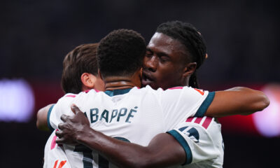 Real Madrid i Santiago Wanderers u finalu Interkontinentalnog kupa U20: Istorijski duel na Bernabeuu – Interkontinentalni kup U20