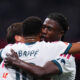 Real Madrid i Santiago Wanderers u finalu Interkontinentalnog kupa U20: Istorijski duel na Bernabeuu – Interkontinentalni kup U20