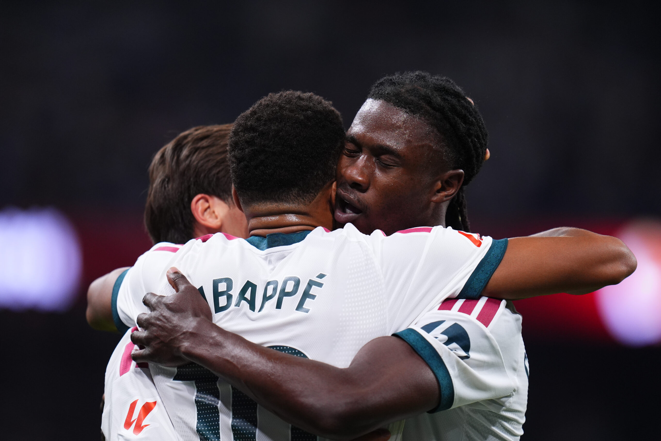 Real Madrid i Santiago Wanderers u finalu Interkontinentalnog kupa U20: Istorijski duel na Bernabeuu – Interkontinentalni kup U20