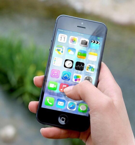 Refurbished i polovni telefoni: Glavne razlike i šta je bolji izbor