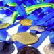 Reprezentativci Srbije osvojili tri zlata na Svetskom prvenstvu u parastreljaštvu – Svetsko prvenstvo u parastreljaštvu