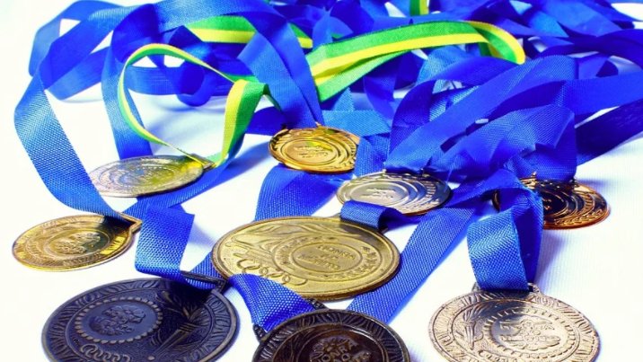 Reprezentativci Srbije osvojili tri zlata na Svetskom prvenstvu u parastreljaštvu – Svetsko prvenstvo u parastreljaštvu