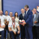Reprezentativci Srbije osvojili tri zlata na Svetskom prvenstvu u parastreljaštvu u Čangvonu – Reprezentativci Srbije parastreljaštvo zlato
