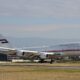 Rusija pokušala da napadne avion predsednika Zelenskog – napad na predsednički avion