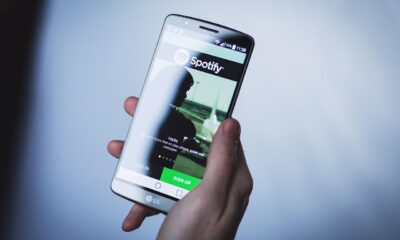 Spotify omogućio isključivanje dečije muzike iz preporuka na nalogu