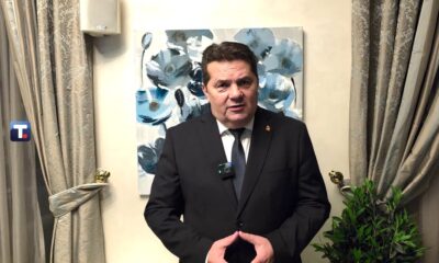 Srbija i Republika Srpska: Zajednički stav za bolju budućnost srpskog naroda