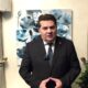 Srbija i Republika Srpska: Zajednički stav za bolju budućnost srpskog naroda