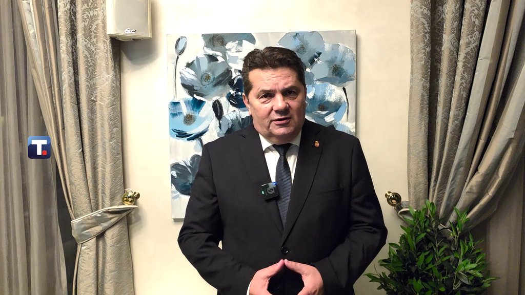 Srbija i Republika Srpska: Zajednički stav za bolju budućnost srpskog naroda