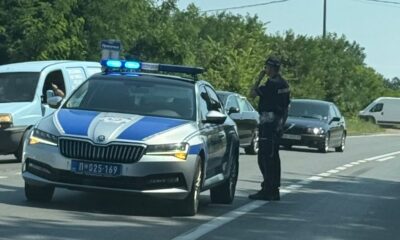 Strah u selu Opaljenik: Ubistvo nakon što je otkriveno da je Mile imao novac – ubistvo u Opaljeniku