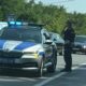 Strah u selu Opaljenik: Ubistvo nakon što je otkriveno da je Mile imao novac – ubistvo u Opaljeniku