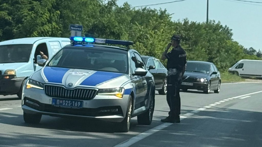 Strah u selu Opaljenik: Ubistvo nakon što je otkriveno da je Mile imao novac – ubistvo u Opaljeniku