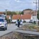 Tragedija u Karlovčiću: Muškarac pronađen mrtav u rupi ispred kuće