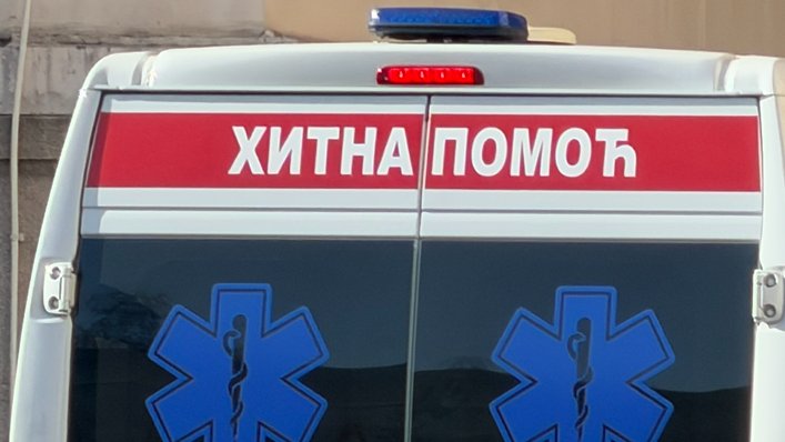 Tragedija u selu kod Ivanjice: Muškarac pronađen mrtav sa ranama na glavi – napad vatrenim oružjem u Opaljeniku