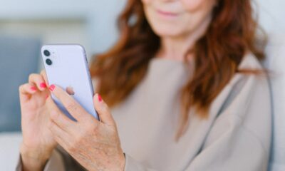 Uber uvodi seniors naloge: Više opcija za starije korisnike u aplikaciji – seniors nalozi