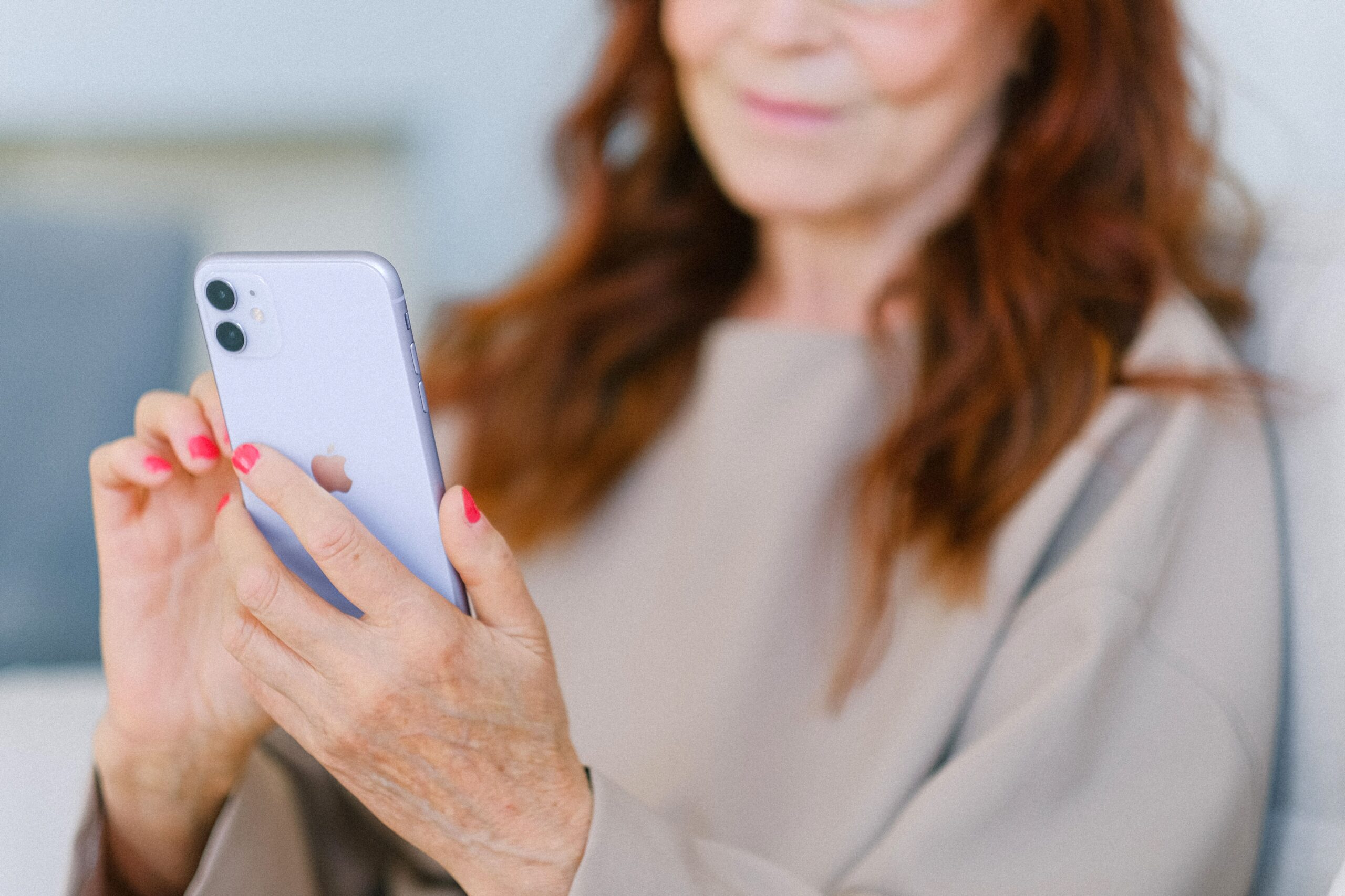Uber uvodi seniors naloge: Više opcija za starije korisnike u aplikaciji – seniors nalozi