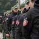 Ubistvo u Opaljeniku: Policija traga za osumnjičenim nakon napada u krevetu – napad u Opaljeniku