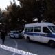 Ubistvo u Šibeniku: Šta je prethodilo tragediji u apartmanu – napad u apartmanu u Šibeniku