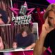 Viki Miljković ponovo u žiriju Pinkovih zvezda, Mitrović potvrdio tim – Pinkove zvezde