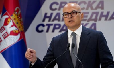 Vlada Srbije nadgleda izgradnju četvrtog mosta u Novom Sadu – izgradnja četvrtog mosta u Novom Sadu