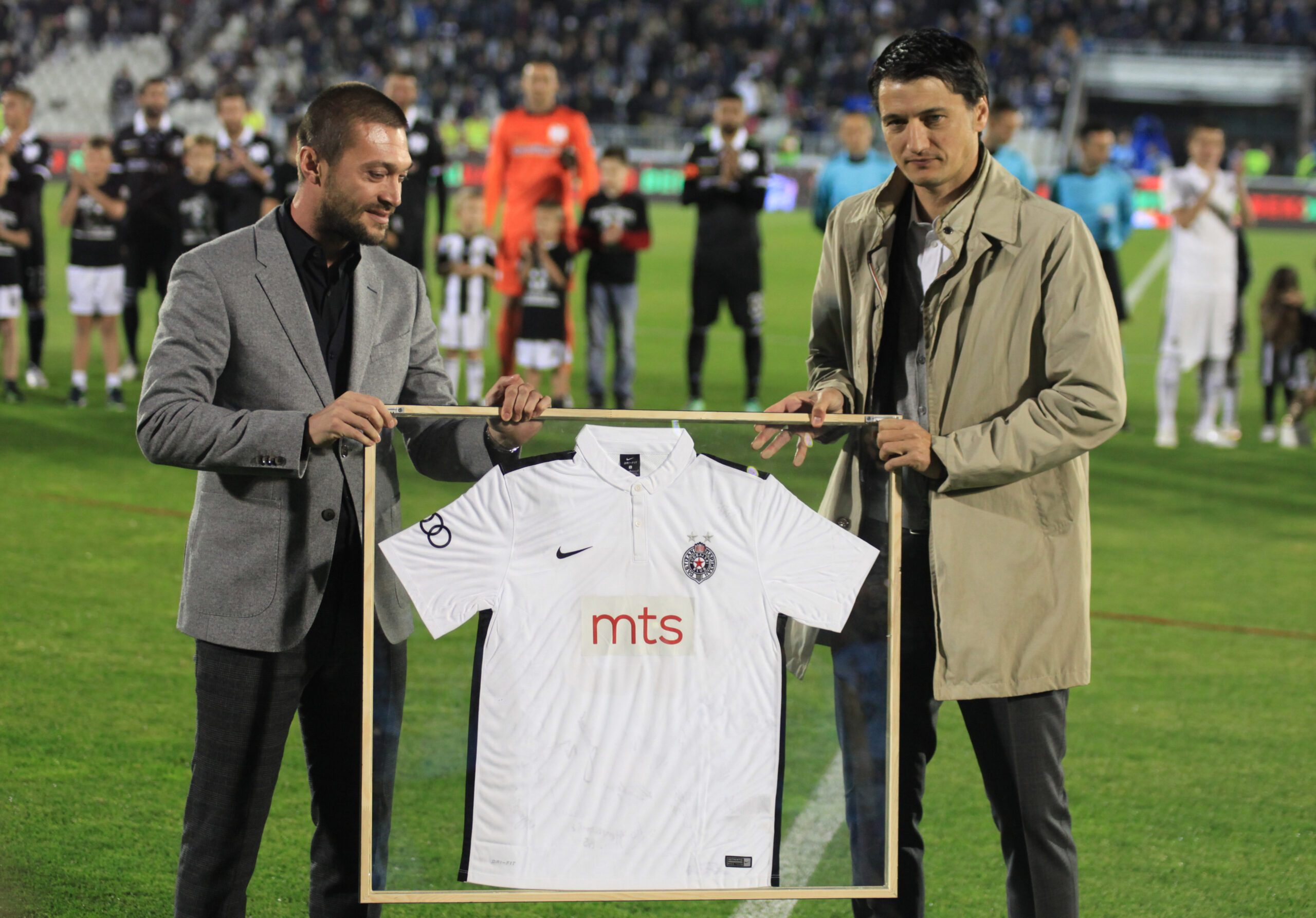 Vladimir Ivić i Al Ain deklasirali Kristijana Ronalda 4:0 u Ligi šampiona Azije