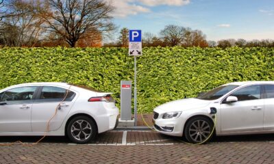Volvo XC60 i XC90 za 2028: Duplo veći domet i napredna bezbednost