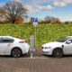 Volvo XC60 i XC90 za 2028: Duplo veći domet i napredna bezbednost