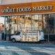 Amazon povećava početnu platu na 20 dolara po satu i uvodi pogodnosti za Whole Foods – Amazon povećava plate