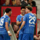 Brighton preokretom izbacio Manchester United iz Liga kupa: Drama na Old Trafordu – Brighton Manchester United Liga kup
