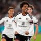 César Palacios briljirao u pobedi Fulama nad Vest Hemom 3:2: Gol i asistencija za plasman u osminu finala