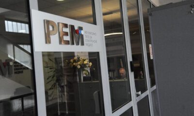 Četvrta sednica Saveta REM-a: Ko će biti novi predsednik i šta sledi dalje?