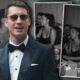 DA LI JE OVO PRAVA ISTINA O DUŽNIKU: Tea Bilanović otkrila detalje o navodnom dugu Jovana Pantića – navodni dug Jovana Pantića